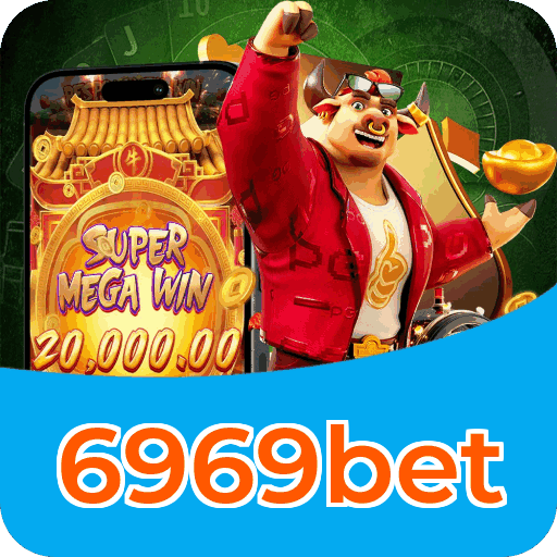 Fortune Tiger - Slot com RTP 96.81%