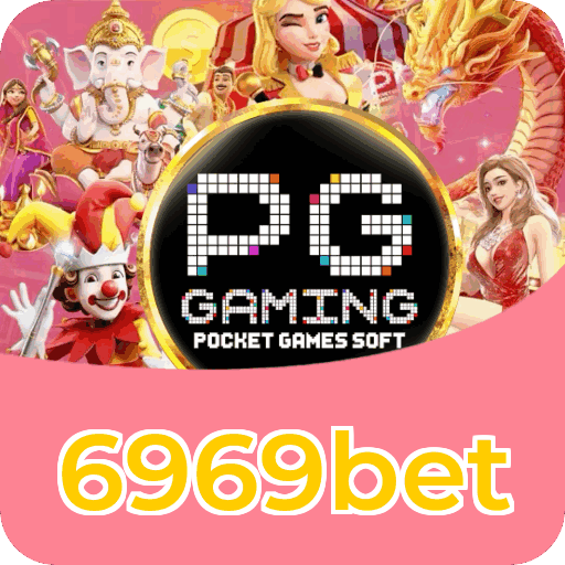 Programa VIP 6969bet