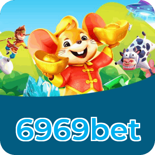 Download PC 6969bet