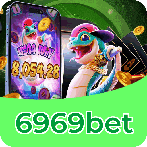 Download iOS 6969bet