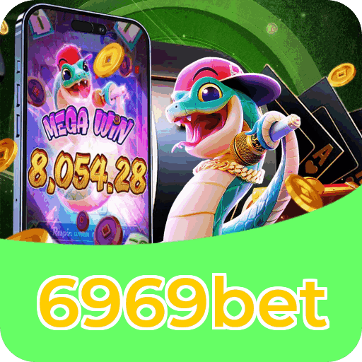 Fortune Rabbit - Slot Fortune series