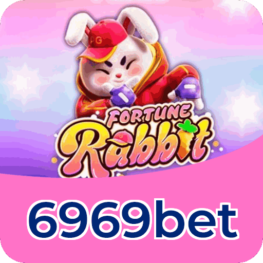 Download Android 6969bet