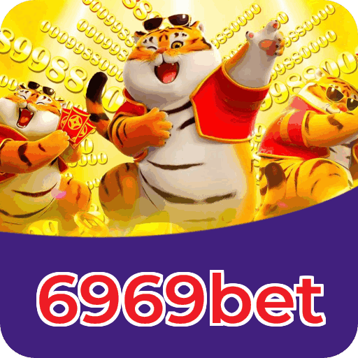Slots Premium da PG Soft na 6969bet