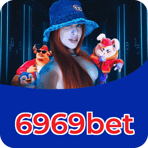 Promoções e bônus exclusivos da 6969bet