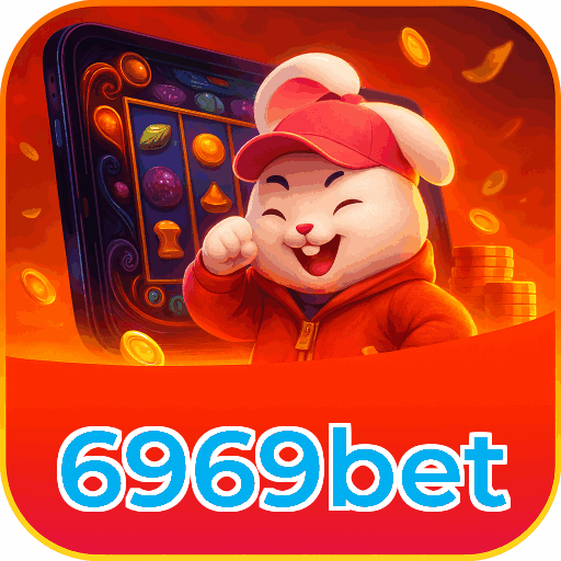 6969bet: Seu Cassino Online Confiável