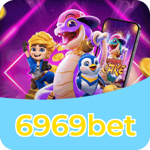 Baixar APK 6969bet