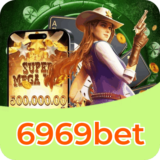 Reload Bonus 6969bet