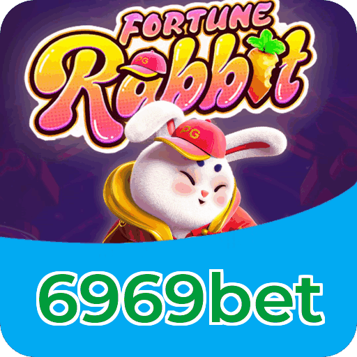 Fortune Tiger - RTP 96.81%