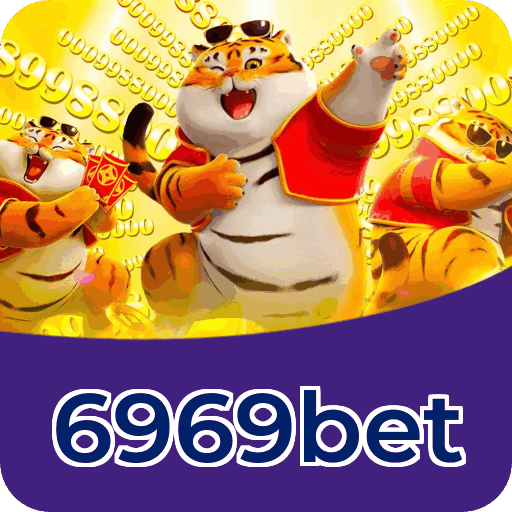 Performance 6969bet